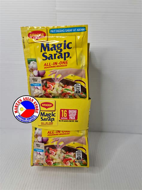 sarap umiyot|Sarap umiyot.